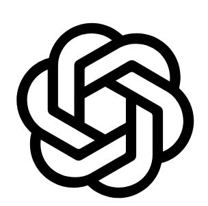OpenAI Logo